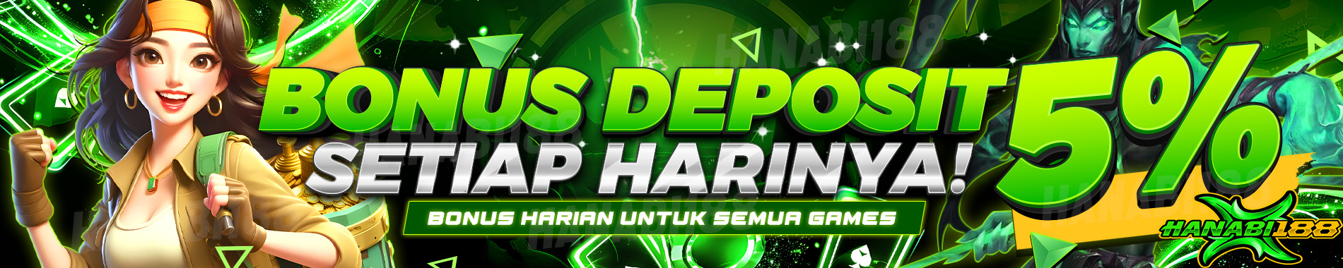 GIVEAWAY FREEBET 20K